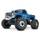 Traxxas TRX36034