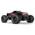 Traxxas TRX89086-4RED