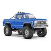Traxxas ‎TRX97064-1-BLUE