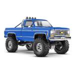 Traxxas ‎TRX97064-1-BLUE