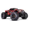 Traxxas X-Maxx 8s Belted