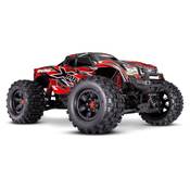 Traxxas X-Maxx 8s Belted