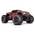 Traxxas X-Maxx 8s Belted