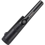 Trayousin Pinpointer JXBY-UK-MD-BLACK Vergleich