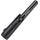 Trayousin Pinpointer JXBY-UK-MD-BLACK