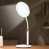 Trayvespace Tageslichtlampe