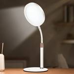 Trayvespace Tageslichtlampe