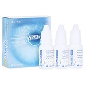 Trb Chemedica 6149192 Vergleich