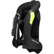 Trbstuy Airbag Weste