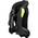 Trbstuy Airbag Weste