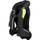 Trbstuy Airbag Weste