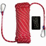 Tread Star Kletterseil