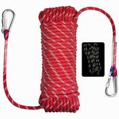 Tread Star Kletterseil Vergleich