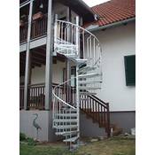 Treba 040.01.0012 Vergleich