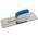 TREBI Doppelblatt 245535 