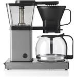 Trebs Filter-Kaffeemaschine 24110 