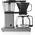 Trebs Filter-Kaffeemaschine 24110 