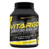 Trec Nutrition Vitargo Electro Energy