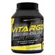 Trec Nutrition Vitargo Electro Energy Vergleich