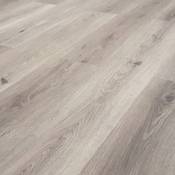 Trecor Klick-Vinylboden