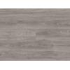 TRECOR Laminatboden Classic