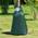 Treebag Bewässerungssack
