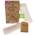 Treebox TB-012DE