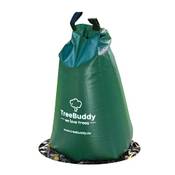 TreeBuddy Baumbewässerungssack
