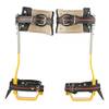 Treeup DR-3