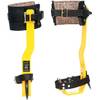 TreeUp Steigeisen DR - 4