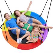 Trekassy AA1601C-A01