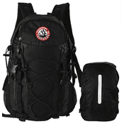 TREKMOOD Wanderrucksack Vergleich