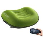 Trekology ALUFT-COMFORT-2