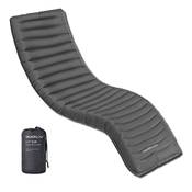 Trekology Isomatte UL80 Vergleich