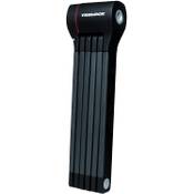 Trelock 2232030041 Vergleich