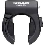Trelock 2232413999 Vergleich