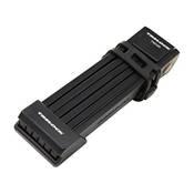 Trelock 8003688 Vergleich