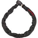 Trelock BC 580 110/9