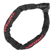 Trelock BC 660 Vergleich