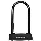 TRELOCK BS 650 Vergleich