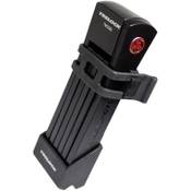 Trelock FS 200 TWO.GO Vergleich