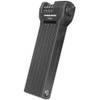 Trelock FS 360/85 Code 8004824