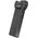 Trelock FS 360/85 Code 8004824