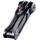 Trelock FS 500 TORO