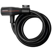 Trelock SK 108 Vergleich