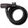 Trelock SK 108