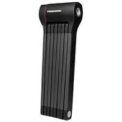 Trelock FS 480 COPS L