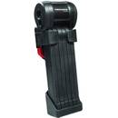 Trelock FS 580 TORO X-PRESS