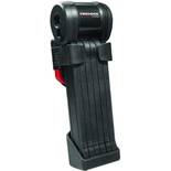 Trelock FS 580 TORO X-PRESS