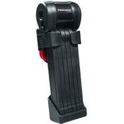 Trelock FS 580 TORO X-PRESS